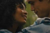 20 geriausių visų laikų romantiškų filmų