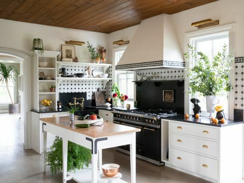 Cucina, Cucina, Arredamento, Interior design, Mobili, Cucina, Cucina, Cucina, Stufa da cucina, 