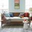 11 elegantes sofás para tu habitación