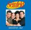 Mestna hiša "Seinfeld" Elaine Benes je uvrščena na trg za 8,65 milijona dolarjev