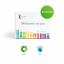 Súprava DNA 23andMe's Ancestry DNA je v predaji na Amazone za 79 dolárov práve teraz