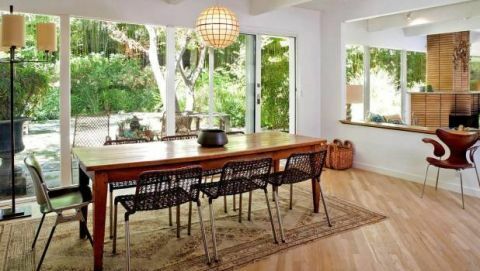 Drevo, podlaha, izba, interiérový dizajn, nehnuteľnosť, sklo, podlahy, tvrdé drevo, stôl, nábytok, 