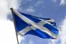 Skotija balsoja par vislaimīgāko valsti pasaulē - aptuvens ceļvedis