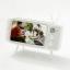 Retroduck iPhone Dock da Urban Outfitters transforma seu telefone em uma TV vintage