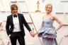Sehen Sie Nicole Kidman und Keith Urban bei den Oscars 2022