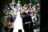 In dem geliebten königlichen Veranstaltungsort, an dem Prinz Harry und Meghan Markle ihre Hochzeitsfeier abhalten
