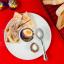 18 речей, які вам потрібно знати, перш ніж їсти яйця крем -кедбері