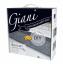 Recenzia na súpravu Giani Slate Countertop Paint Kit
