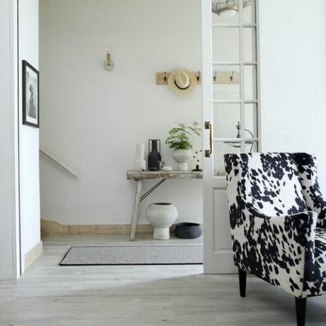 laminato dorico corinzio, bella collezione house su carpetright