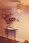 Desainer Interior Lena Dunham, Ariel Okin, Menghidupkan Apartemen West Village-nya