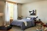 3 начина да стилизујете спаваћу собу за било коју врсту гостију