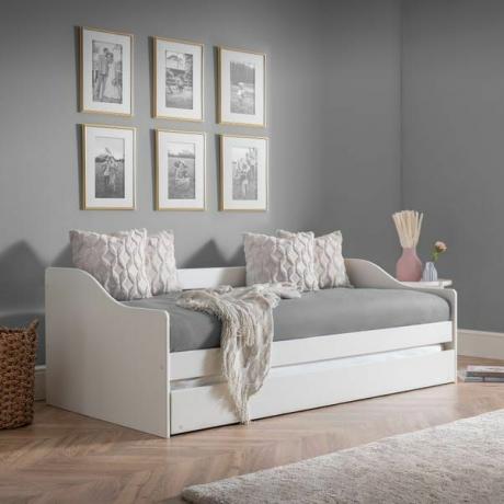 Elba Daybed
