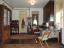 1887 Queen Anne Style Home Makeover