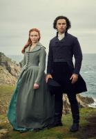 Poldark -effekten: Eiendomssøk i Cornwall fortsetter å stige