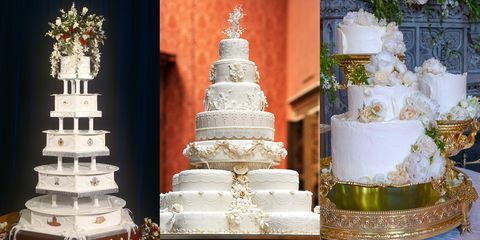 Esküvői torta, Cukorpaszta, Tortadíszítés, Jegesedés, Vajkrém, Torta, Pasteles, Cukortorta, Esküvői szertartás, Királyi cukormáz, 