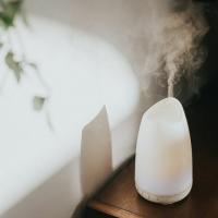 Kaip atsikratyti nemalonių kvapų