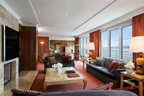 dyreste-hotell-suite