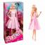 Kde kúpiť Mattel's nové zberateľské filmové bábiky „Barbie“ 2023