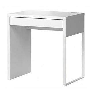 IKEA Micke skrivebord