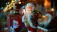 5 karácsonyi dekoráció, amely csökkenti az ingatlan értékét, értékesítési potenciál