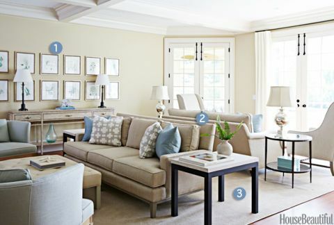 Interiérový dizajn, izba, podlaha, obývačka, zelená, nábytok, stôl, domov, stena, gauč, 