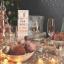 Sortimentet lanserar porslinskollektion till jul