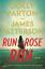 Таємничий роман та новини альбому Доллі Партон та Джеймса Паттерсона "Біжи, Роуз, біжи"
