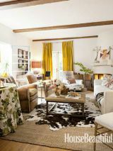 木、部屋、茶色、インテリアデザイン、黄色、床、プロパティ、家、壁、リビングルーム、 