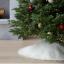 30 migliori decorazioni per l'albero di Natale bianco 2022