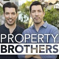نصيحة Property Brothers العقارية - أفضل المدن للاستثمار فيها