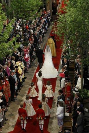 Tradicija, množica, cvetni list, tempelj, slovesnost, preproga, poroka, ritual, festival, poročna oblačila, 