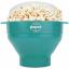 Pembuat Popcorn Popco Nilai Tertinggi Amazon Diskon 45%, Saat Ini