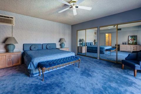 Fa, kék, szoba, padló, világítás, belsőépítészet, ágy, padló, fal, ingatlan, 