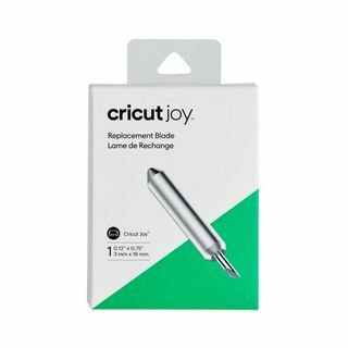 Cricut Joy™ Yedek Bıçak