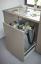 Oppbevaring av vaskerom: 10 ideer for å gjøre hverdagslige oppgaver enkle