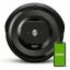 Meilleures offres Black Friday Roomba 2020