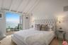 Бывший дом Джуди Гарланд в Малибу продается за 3,895 миллиона долларов