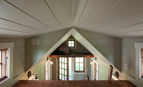 木材、部屋、インテリアデザイン、プロパティ、天井、ウッドステイン、広葉樹、壁、家、床、 