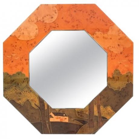 1stdibs spogulis