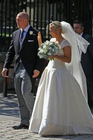 Menyasszony, esküvői ruha, fehér, ruha, fénykép, szertartás, ruha, menyasszonyi ruha, házasság, esküvő, 