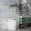 6 најбољих паметних тоалета 2022, према мишљењу стручњака за дом