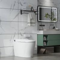 Die 6 besten intelligenten Toiletten 2022, laut Home Experts