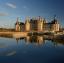 8 uskumatut Prantsuse lossi, mida peate Loire'i orus külastama