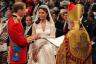 Prince Charles a královská rodina zaplatí za královskou svatbu
