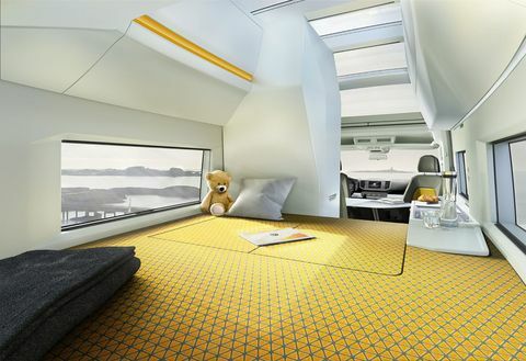 黄色、インテリアデザイン、部屋、床、建築、建物、天井、フローリング、家具、採光、 