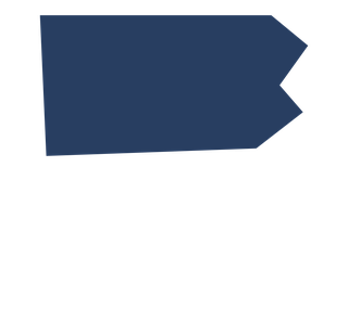 Modrá, Tyrkysová, Elektrická modrá, Logo, Obdĺžnik, Papier, 