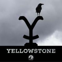 'Yellowstone'-Fans drohen, "mit der Show fertig" zu sein, nachdem sie den neuen Instagram-Post von Beth-Rip gesehen haben