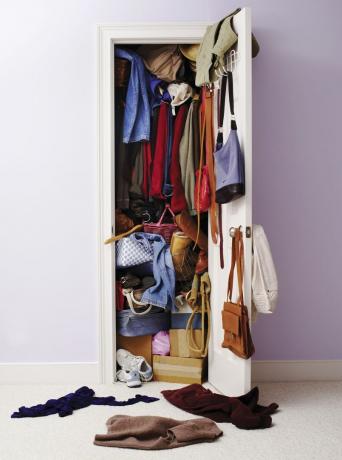 ห้อง, ตู้เสื้อผ้า, ไม้แขวนเสื้อ, ตู้เสื้อผ้า, ของสะสม, ขายปลีก, 
