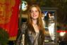 Kekayaan Bersih Emma Watson dan Penghasilan 'Harry Potter' Akan Mengejutkan Anda