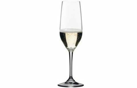 Šķidrums, šķidrums, dzērieni, stikls, kāts, vīna glāze, trauki, dzēriens, galda piederumi, šampanieša trauki, 